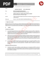 Informe Tecnico 2193 2021 Servir GPGSC LPDerecho