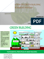 breeam-ISO 14001