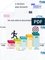 Business Intelligence Boufares-2