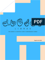 Libras