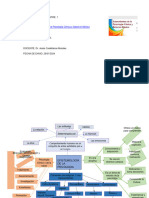 Tarea 2