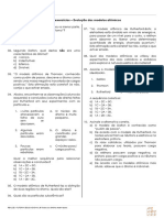 9 Ano Lista-de-exercicios-Evolucao-dos-modelos-atomicos