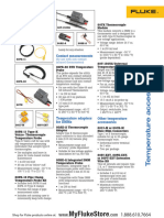 80bk A Datasheet