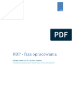 RUP2