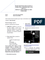 Guia Laboratorio Virtual Fisica Termodinamica Corte III