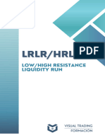 LRLR HRLR