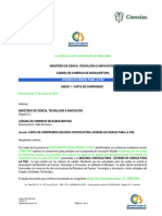 Formato Anexo 1 Carta de Compromiso Buenaventura