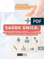 E Book Cicisu II Saude Unica