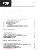 Formulario Oficial