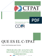 CTPAT