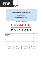 Lab10 Bdav PLSQL 1