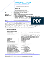 INFORME N°014-2023 Lev Obs Carta 133