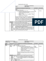 Planificacion Ciencias Semana4 Agosto