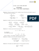 L2 M TD1 Analyse3