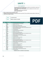 Fiches U1 - Mes-Apprentissages 3AEP - Escuila