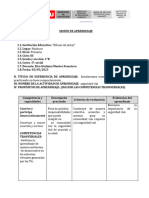 05.05 Actividad de Aprendizaje P. Social