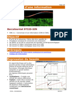 Sti2d Conversion