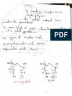 DocScanner Mar 24, 2024 12-40