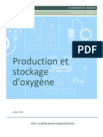 O2 Gen Storage Brief Series FRENCH 9pUJxjJ