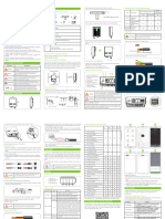 Chint Power Systems