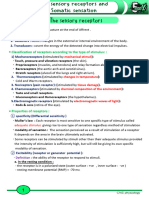 CNS Part 1 (Lec 1-7)