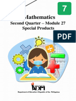 Math7 q2 Mod27 v3