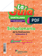 LGS6 Eval Solucionario T2