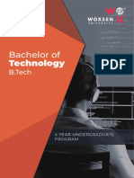 B Techbrochure