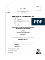 P2-MEDICIONES INDIRECTAS-con Datos