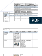 English-9-DLL-Q3-Week 1