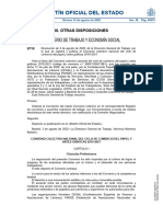 BOEA20209710 Convenio Papeleria