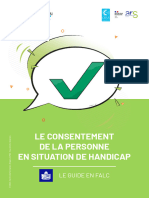 Le Consentement de La Personne en Situation de Handicap 03 02 2023 13 44 31 002