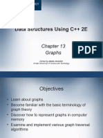 Chap 6-Graph