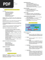 TND Midterms Reviewer