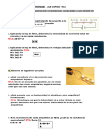 Actividad CircuitosElectricos LUZ OSPINO