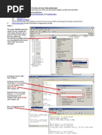 Adding Subtitles To Avi Files Using Freeware