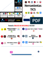 Resumen PPT Taller+temario