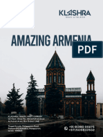 ARMENIAEIDPACKAGE