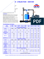 Produit PDF 147