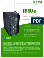 iRTUe Brochure-11.2023