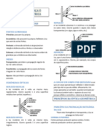 Apostila de Óptica - Texto