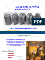 11 Forjamento Rev06.05.20