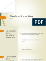 2 Gestion Financier