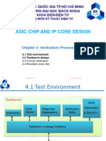 Thiet Ke Vi Mach So Nang Cao Truong Quang Vinh Asic&Ip Ch4 p1 (Cuuduongthancong - Com)