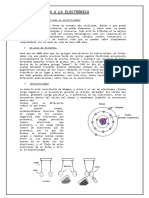 Sistemas Tecnológicos 3° Intensificación