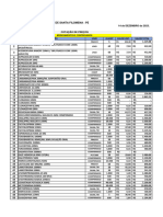 Cot. Santa Filomena Medicamentos e Controlados 14 12 23