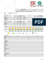 Daily Report 23 Februari 2024