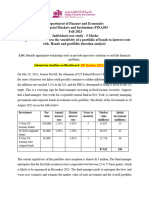 FINA303 - 2023 - English Case Study Updated