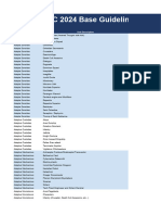 2024 Basisize Document WTC Version 1.1