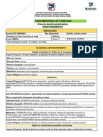 Dezembro - Plano Fundamental 2022